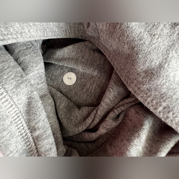 Lululemon Hoodie Size Small - Picture 7 of 7